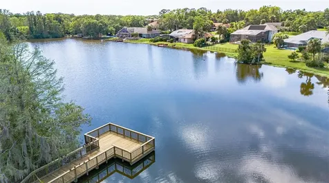 0 Hidden Harbor Lane Kissimmee FL 34746