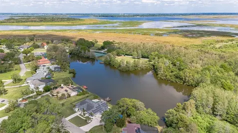 0 Hidden Harbor Lane Kissimmee FL 34746