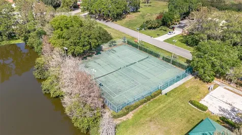 0 Hidden Harbor Lane Kissimmee FL 34746