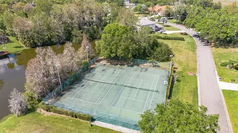 0 Hidden Harbor Lane Kissimmee FL 34746