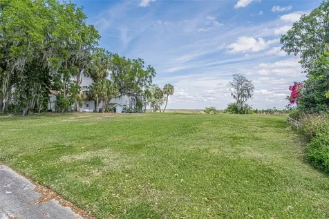 0 Hidden Harbor Lane Kissimmee FL 34746