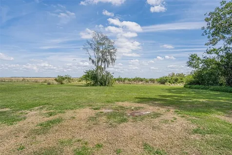 0 Hidden Harbor Lane Kissimmee FL 34746