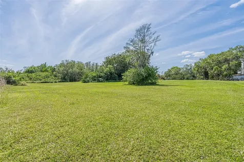 0 Hidden Harbor Lane Kissimmee FL 34746