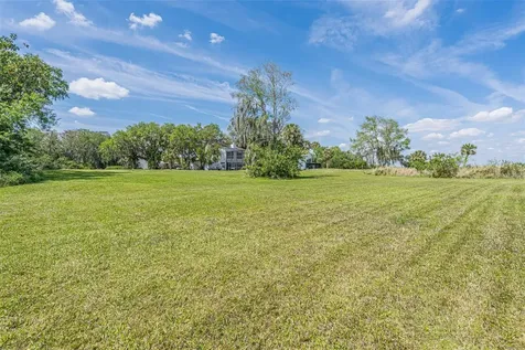 0 Hidden Harbor Lane Kissimmee FL 34746
