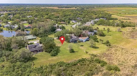 0 Hidden Harbor Lane Kissimmee FL 34746