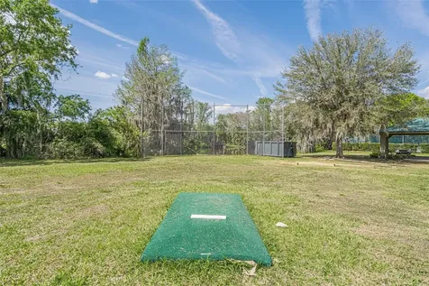 0 Hidden Harbor Lane Kissimmee FL 34746