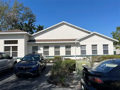 4434 5th Street W Bradenton FL 34207