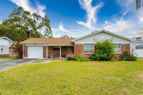 4611 W Bay Court Avenue Tampa FL 33611