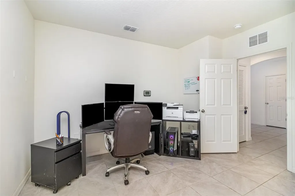 3920 Foggy Mist Road SE Palm Bay FL 32909