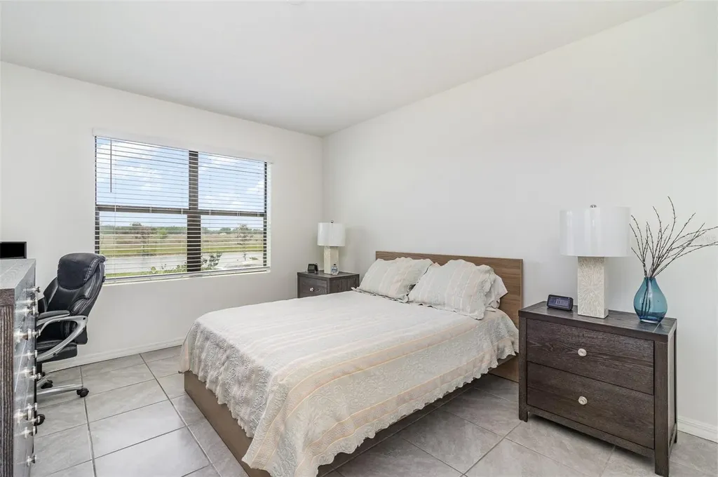 3920 Foggy Mist Road SE Palm Bay FL 32909