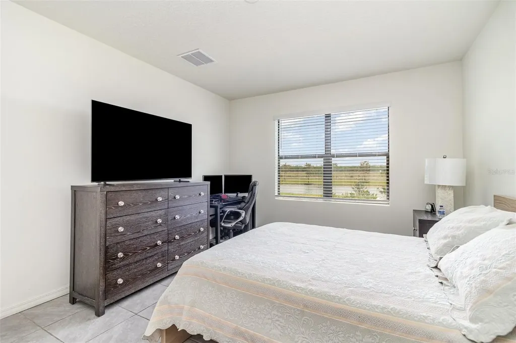 3920 Foggy Mist Road SE Palm Bay FL 32909