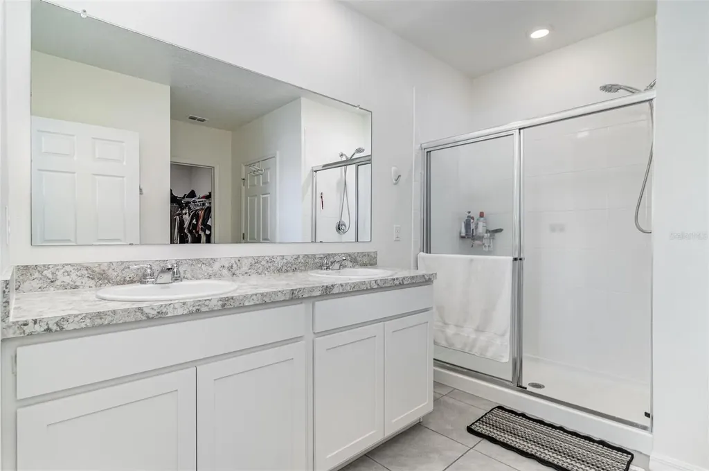 3920 Foggy Mist Road SE Palm Bay FL 32909