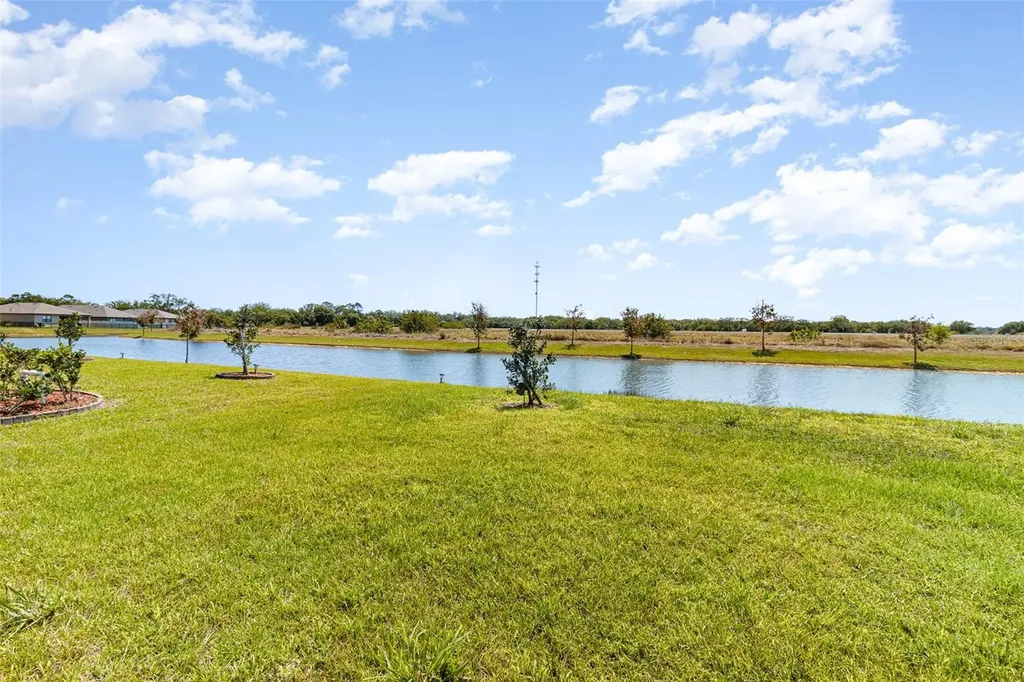 3920 Foggy Mist Road SE Palm Bay FL 32909