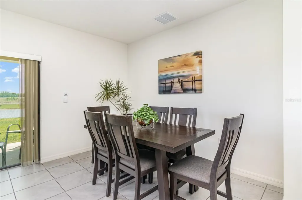 3920 Foggy Mist Road SE Palm Bay FL 32909