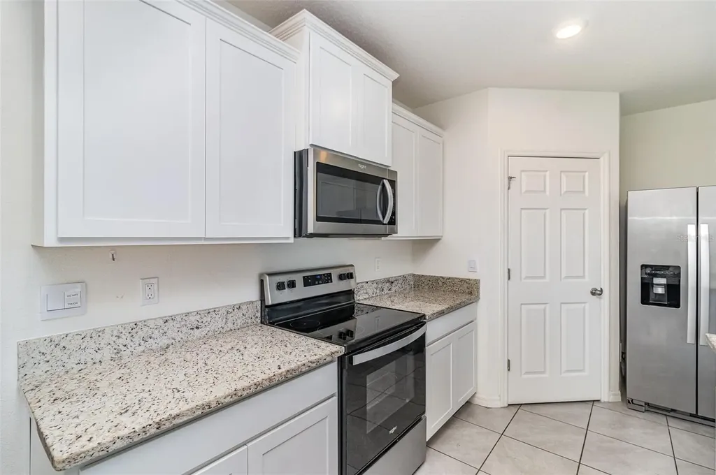 3920 Foggy Mist Road SE Palm Bay FL 32909
