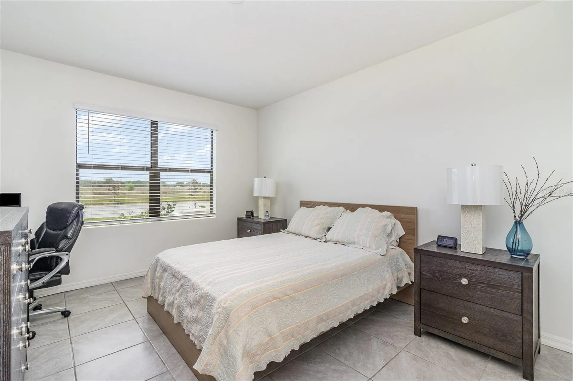 3920 Foggy Mist Road SE Palm Bay FL 32909