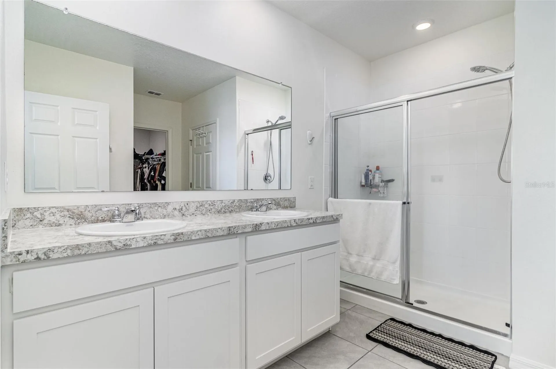 3920 Foggy Mist Road SE Palm Bay FL 32909