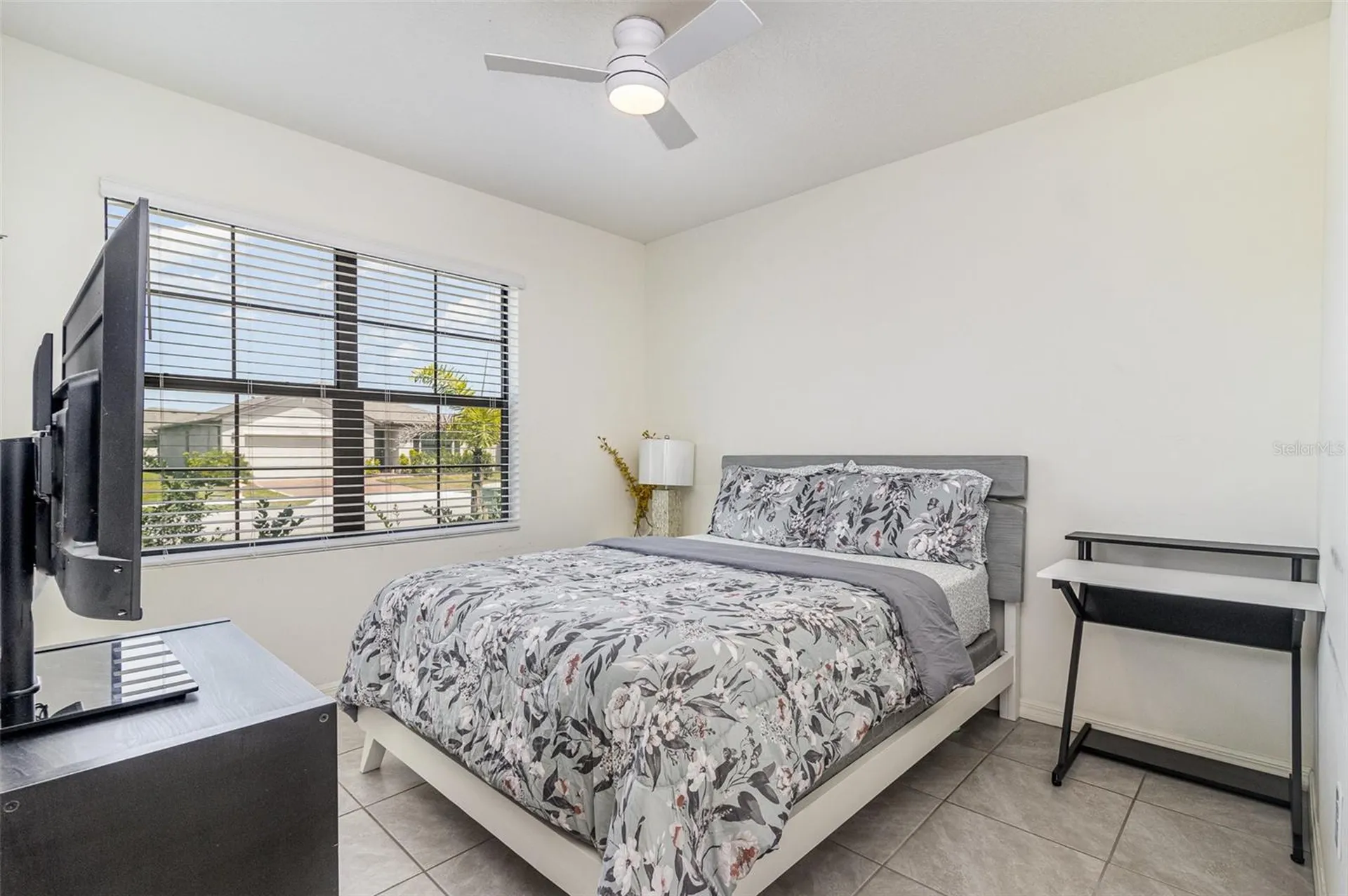 3920 Foggy Mist Road SE Palm Bay FL 32909
