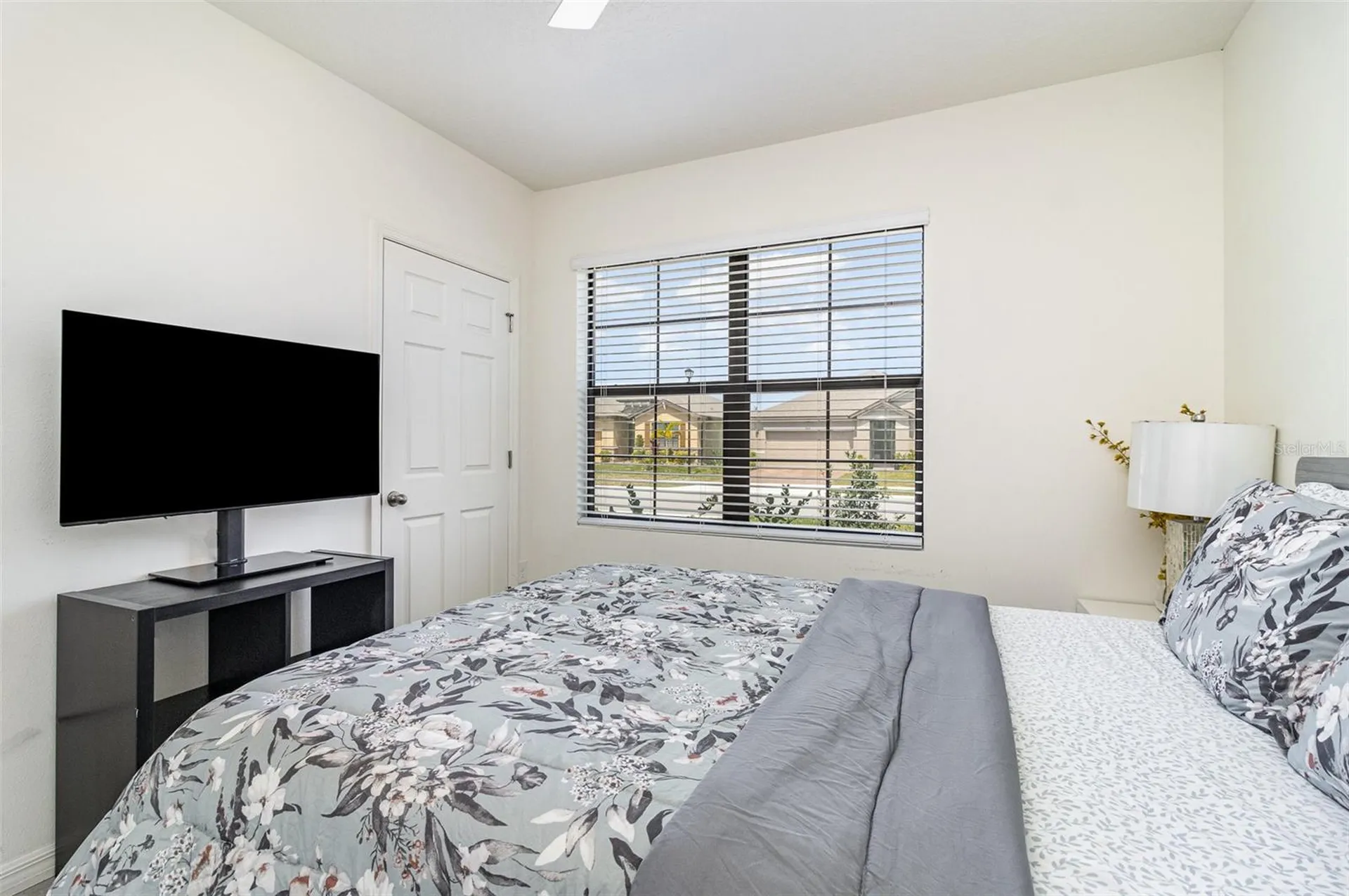 3920 Foggy Mist Road SE Palm Bay FL 32909