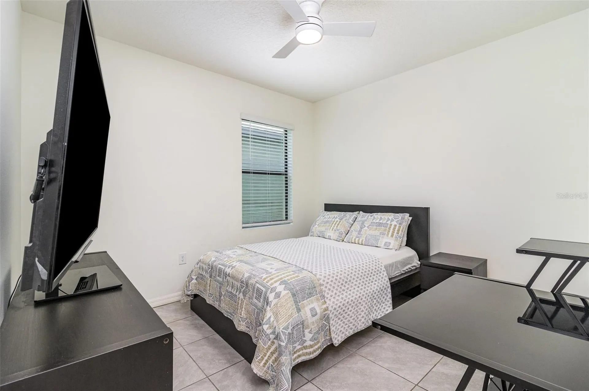 3920 Foggy Mist Road SE Palm Bay FL 32909