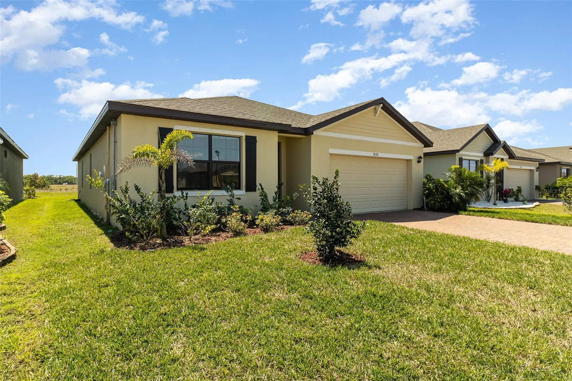 3920 Foggy Mist Road SE Palm Bay FL 32909
