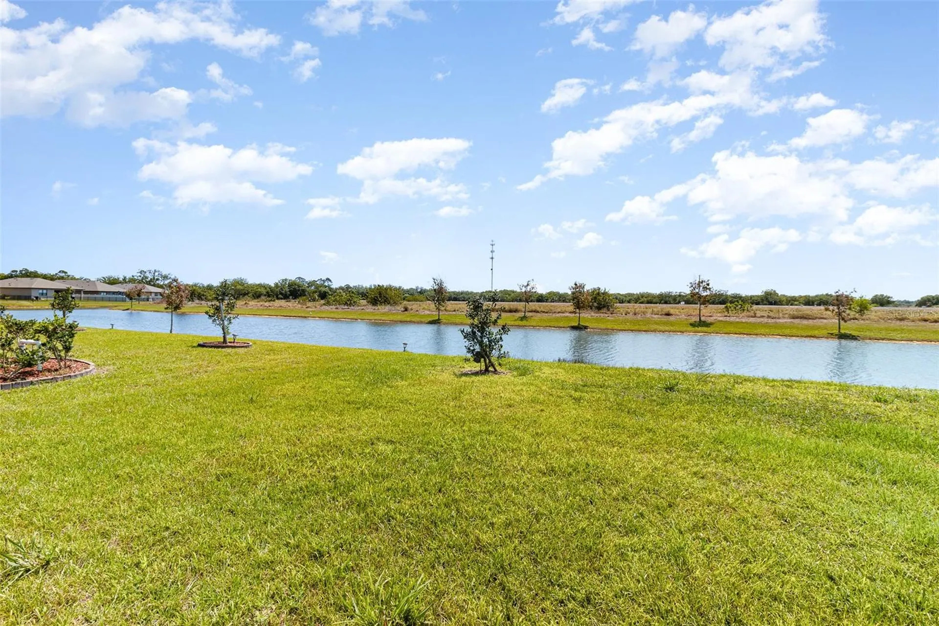 3920 Foggy Mist Road SE Palm Bay FL 32909