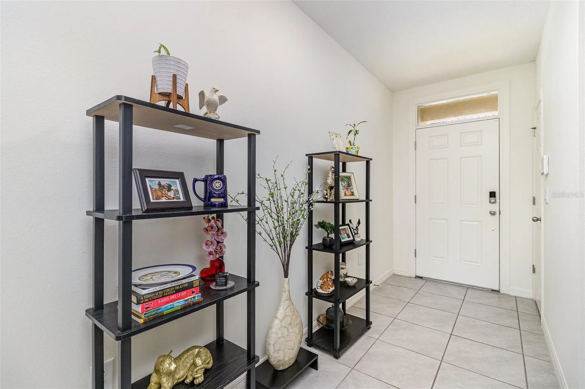 3920 Foggy Mist Road SE Palm Bay FL 32909