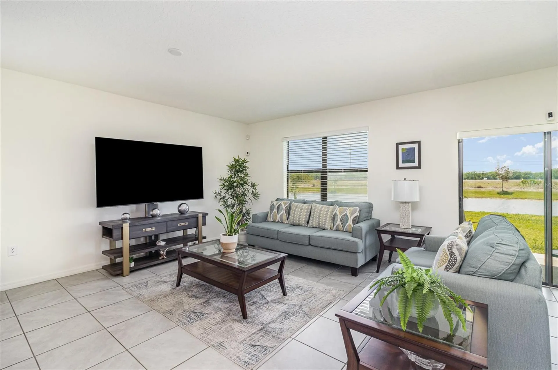 3920 Foggy Mist Road SE Palm Bay FL 32909