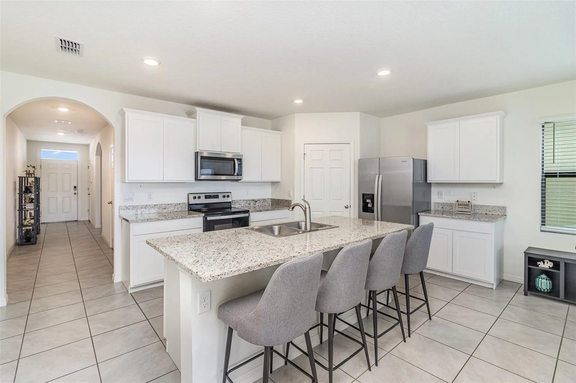 3920 Foggy Mist Road SE Palm Bay FL 32909