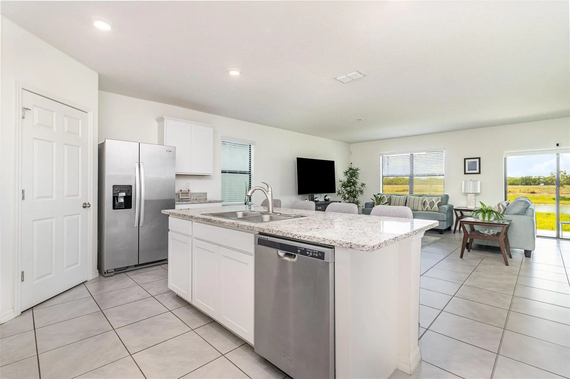 3920 Foggy Mist Road SE Palm Bay FL 32909