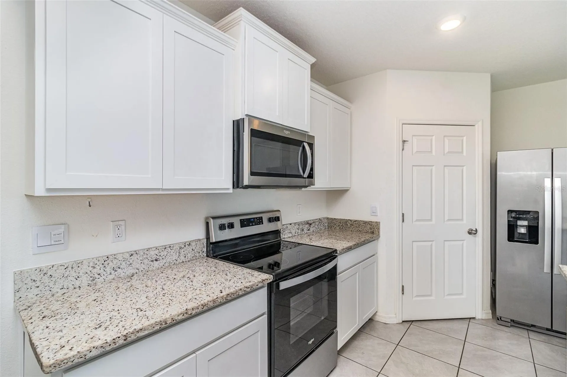 3920 Foggy Mist Road SE Palm Bay FL 32909