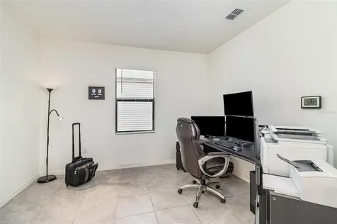 3920 Foggy Mist Road SE Palm Bay FL 32909