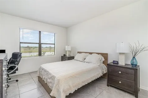 3920 Foggy Mist Road SE Palm Bay FL 32909