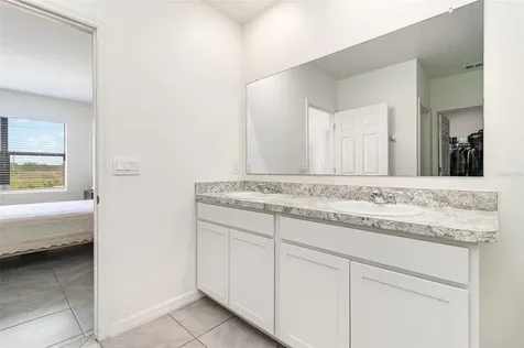 3920 Foggy Mist Road SE Palm Bay FL 32909