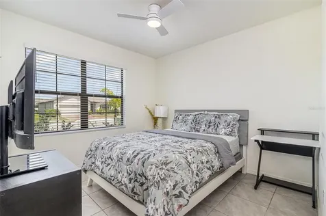 3920 Foggy Mist Road SE Palm Bay FL 32909