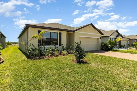 3920 Foggy Mist Road SE Palm Bay FL 32909