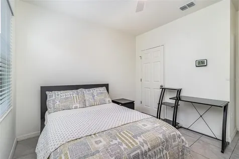 3920 Foggy Mist Road SE Palm Bay FL 32909