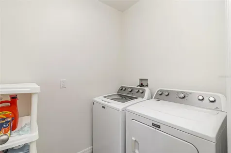 3920 Foggy Mist Road SE Palm Bay FL 32909