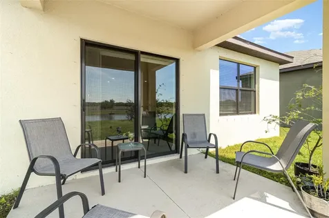 3920 Foggy Mist Road SE Palm Bay FL 32909