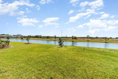 3920 Foggy Mist Road SE Palm Bay FL 32909