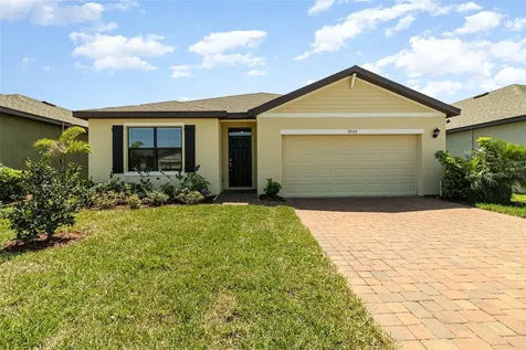3920 Foggy Mist Road SE Palm Bay FL 32909