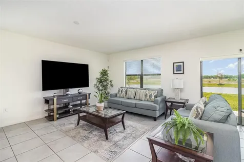 3920 Foggy Mist Road SE Palm Bay FL 32909