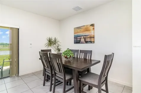 3920 Foggy Mist Road SE Palm Bay FL 32909