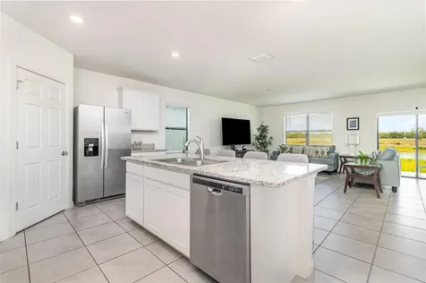 3920 Foggy Mist Road SE Palm Bay FL 32909
