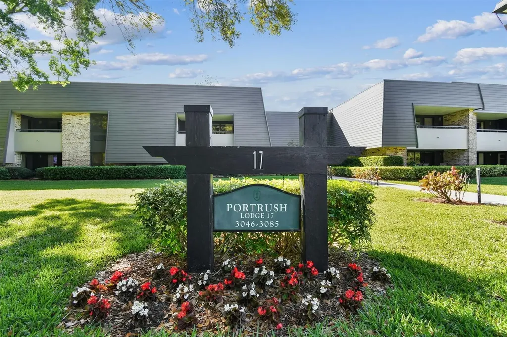 36750 Us 19 N Palm Harbor FL 34684