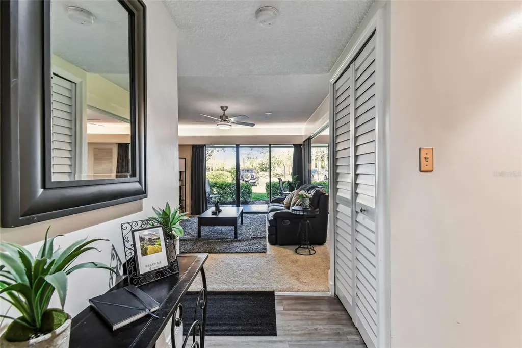 36750 Us 19 N Palm Harbor FL 34684