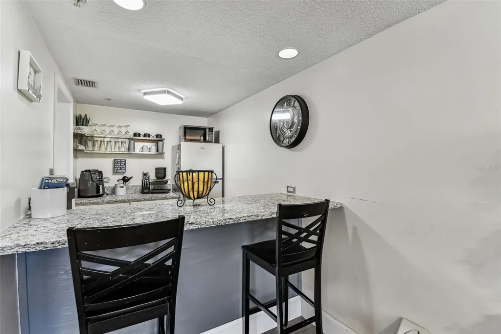 36750 Us 19 N Palm Harbor FL 34684