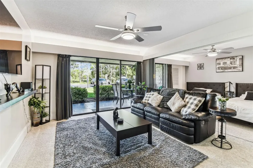36750 Us 19 N Palm Harbor FL 34684