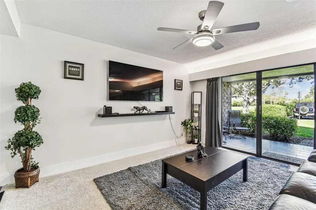36750 Us 19 N Palm Harbor FL 34684