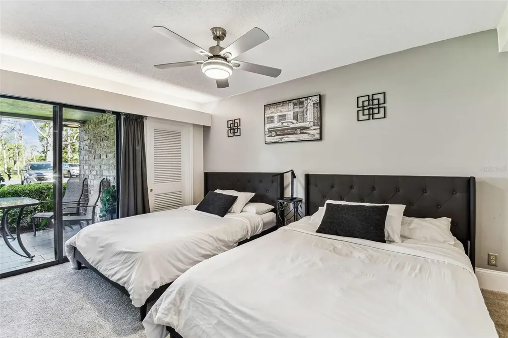 36750 Us 19 N Palm Harbor FL 34684